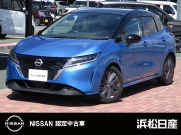 1.2 X 全周囲カメラ　ドライブレコーダー