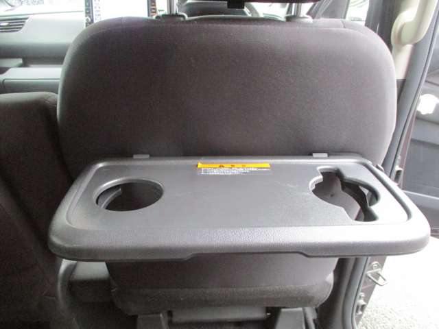 複数画像30