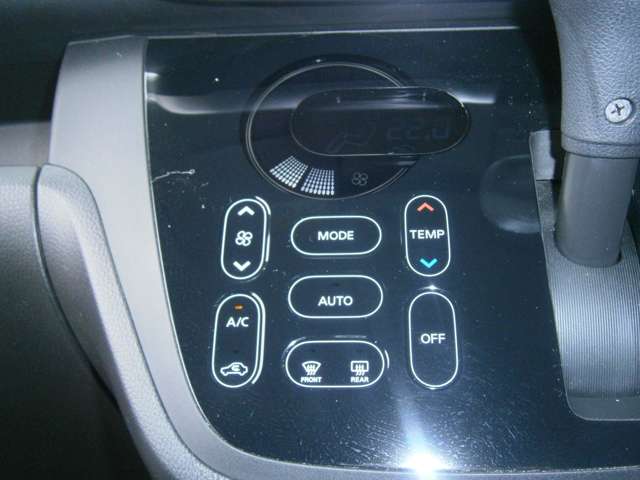 複数画像20