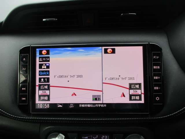 複数画像4