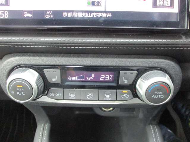 複数画像6