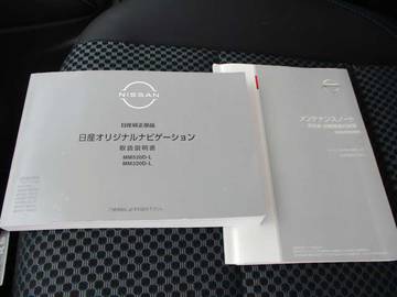 複数画像31