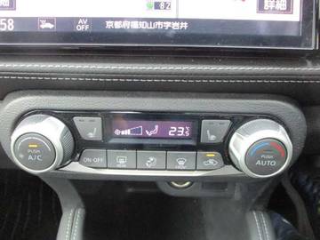 複数画像6