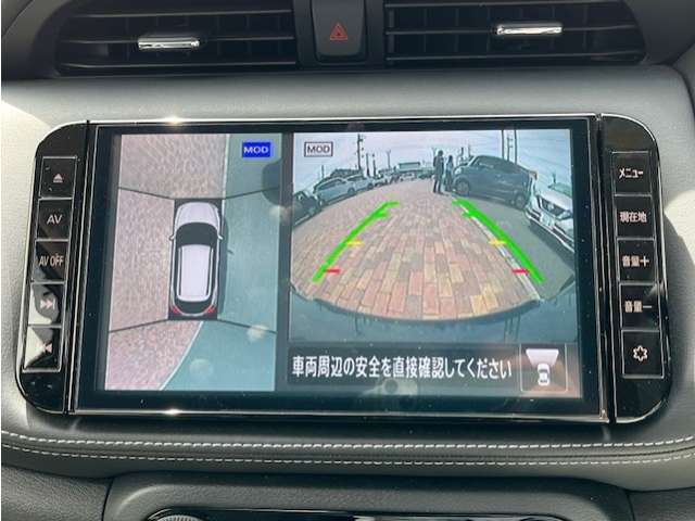 複数画像9