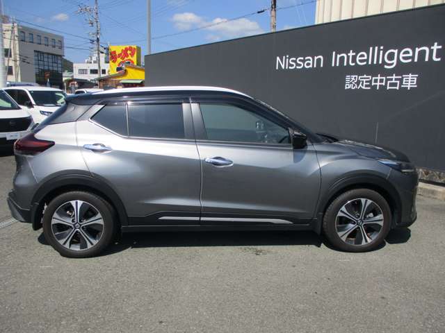 複数画像45