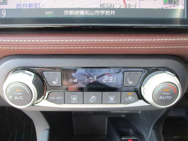 複数画像6