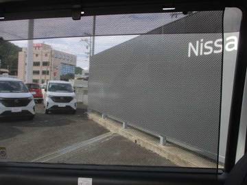 複数画像27
