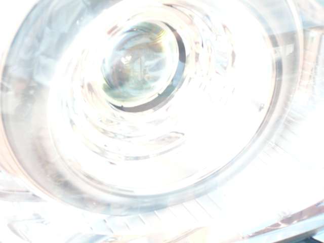 複数画像8
