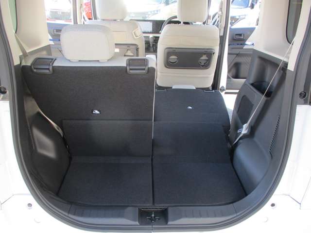 複数画像43