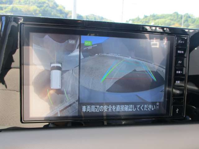 複数画像5