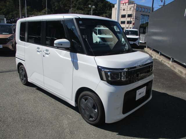 複数画像52