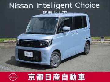660 X アラウンドビューモニター・ドライブレコー
