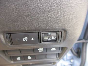 複数画像17