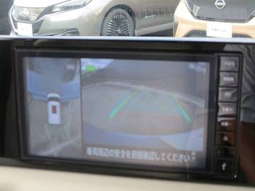複数画像5