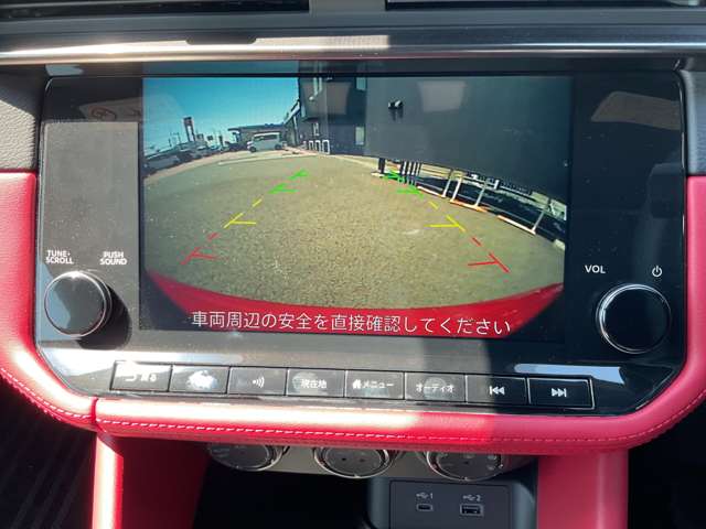 複数画像16