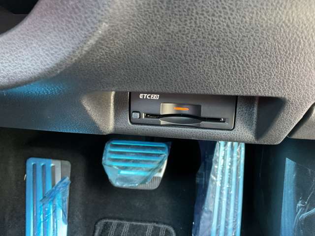 複数画像27