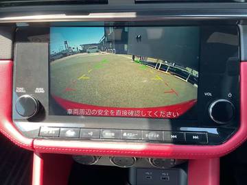 複数画像16