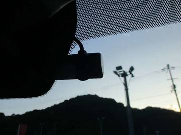複数画像12