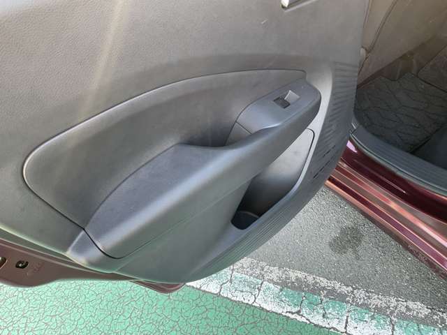 複数画像37