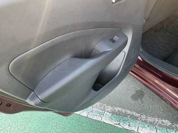 複数画像37