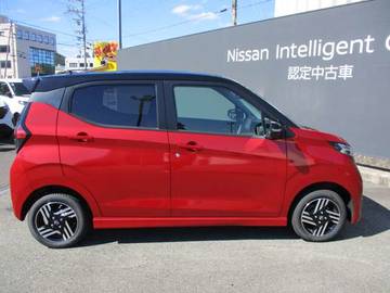 複数画像51