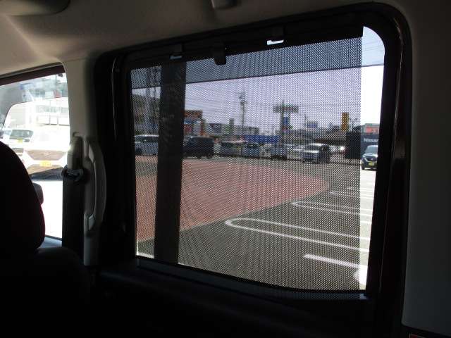 複数画像22