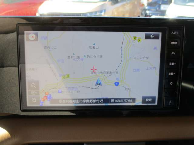 複数画像4