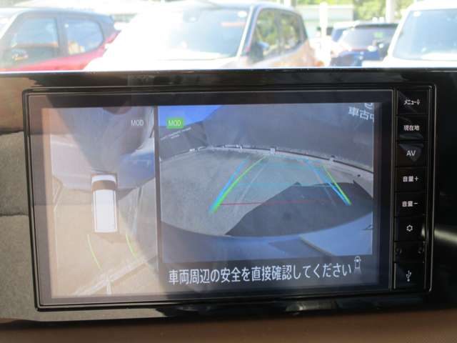 複数画像5