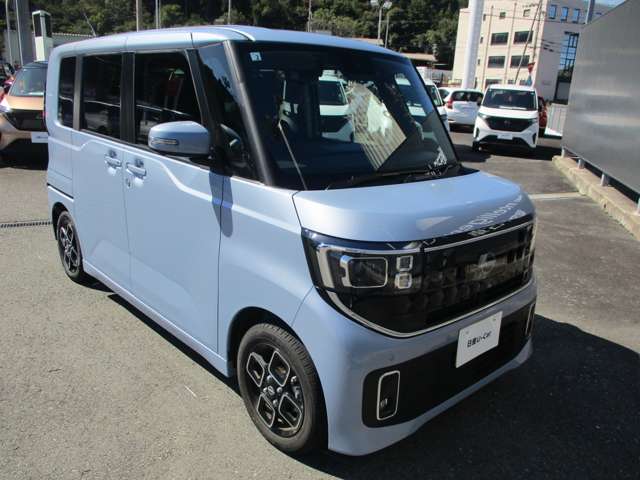 複数画像52
