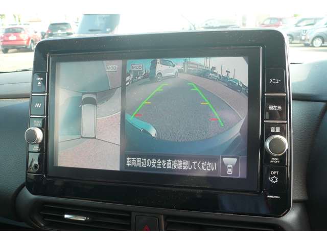 複数画像2