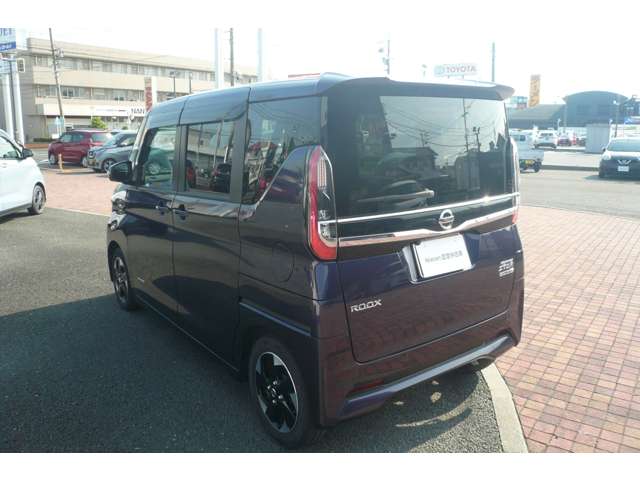 複数画像8