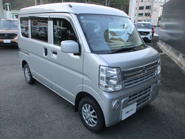 複数画像41