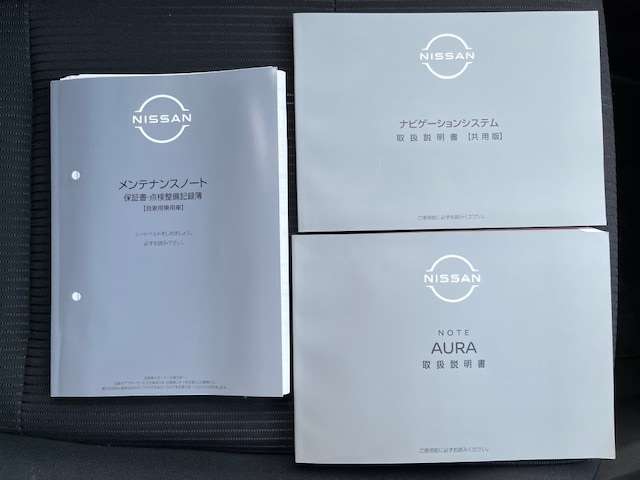 複数画像21