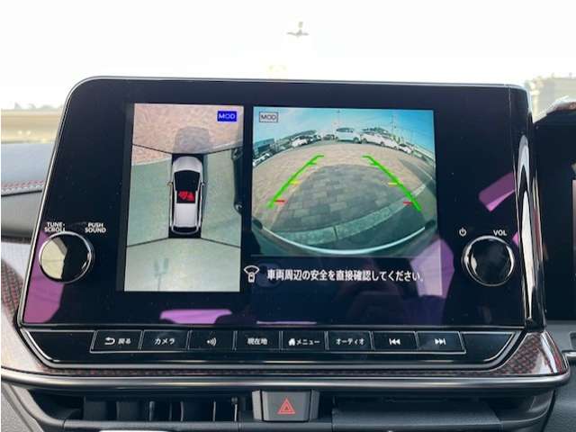 複数画像9