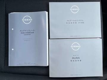 複数画像21