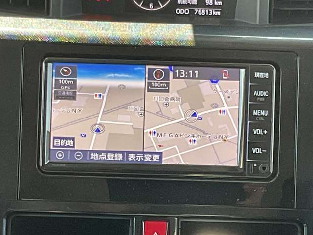複数画像12