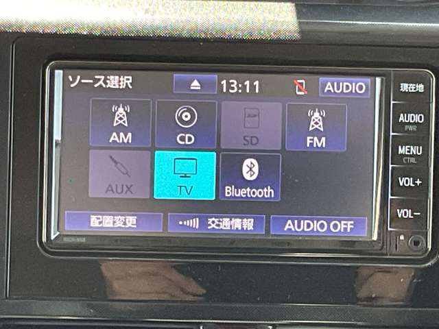 複数画像13