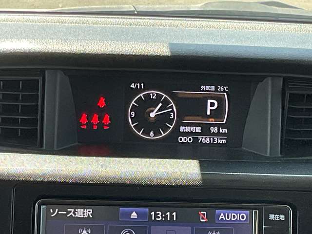 複数画像16