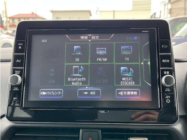 複数画像8