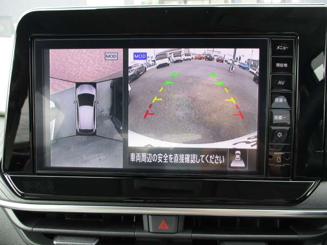 複数画像10