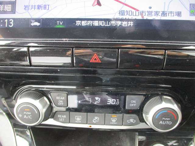 複数画像6