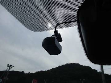 複数画像12