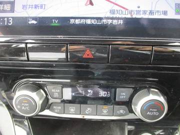 複数画像6