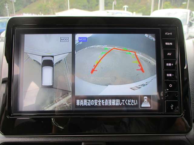 複数画像5