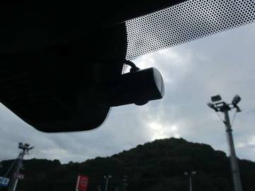 複数画像12