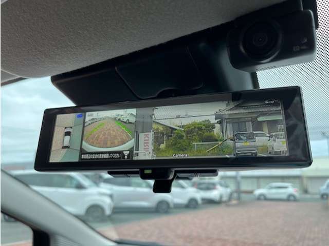 複数画像15