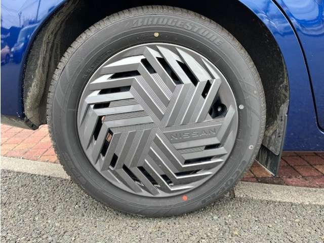複数画像19