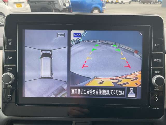 複数画像13