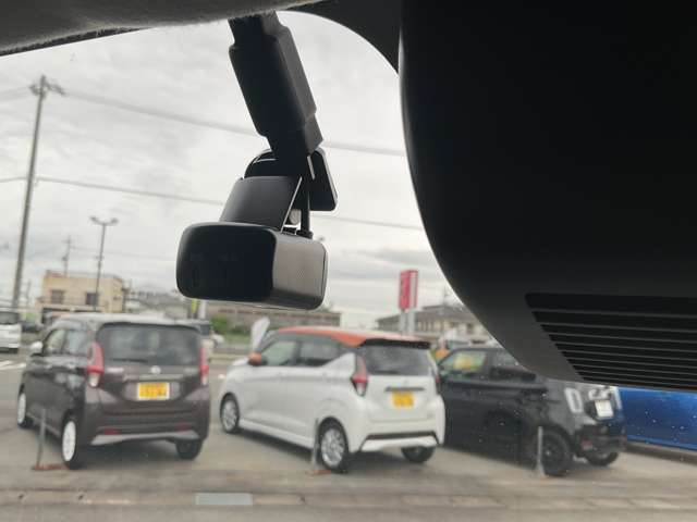 複数画像14