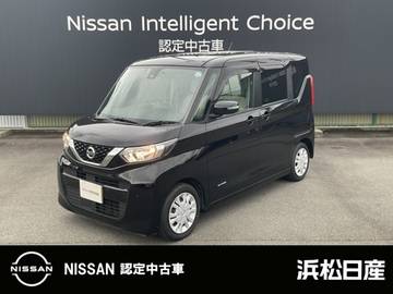 660 X 全方位カメラ　純正ナビゲーション